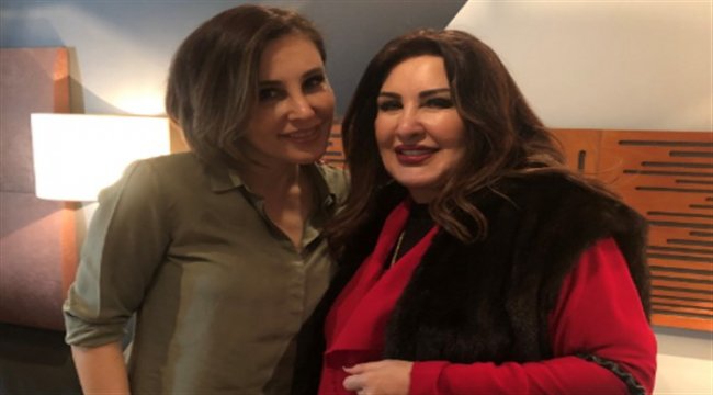 Nükhet Duru ve Funda Arar’ın yorumuyla ‘Beni Benimle Bırak’ klibi yayında