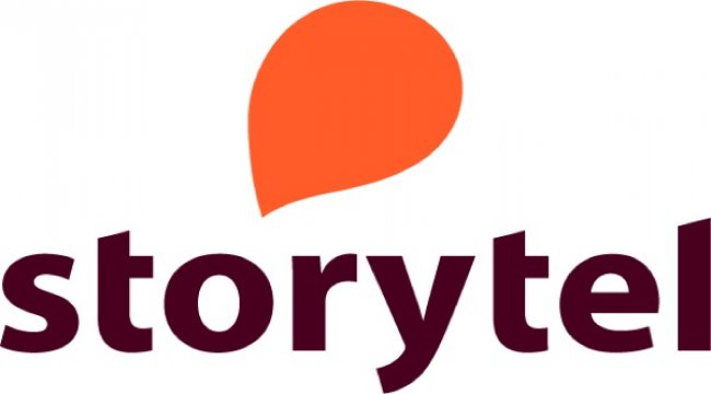 Oğuz Atay’ın Ünlü Eseri ‘Tutunamayanlar’ Storytel’de