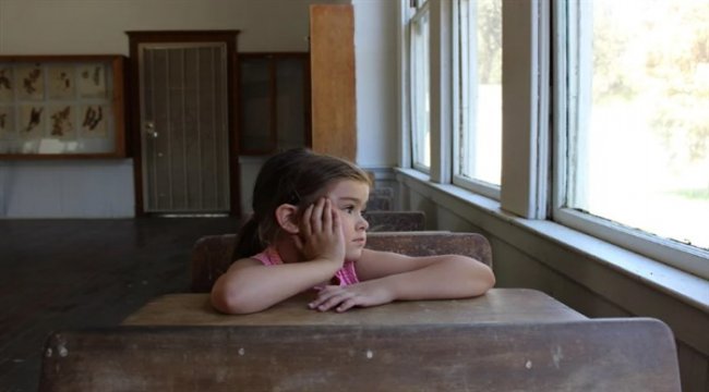 Okulların açılmasında, eylül ve ekim aylarını daha dikkate alıyoruz