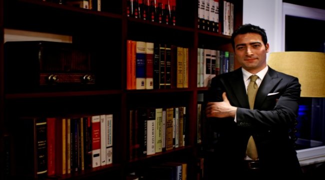 Online ortamda karar almanın önünde engel yok