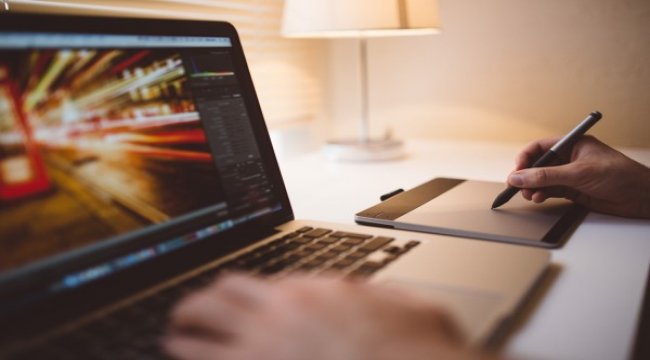 Online platformlarda kariyer planlama fırsatı geliyor