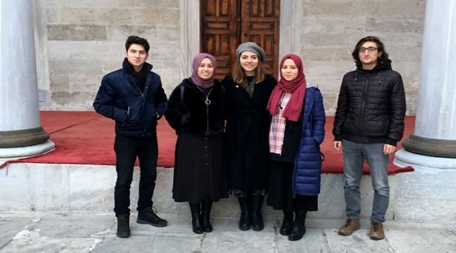 Assan Foods, PRactice Communication Management’dan hizmet alacak.