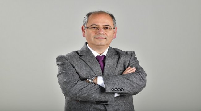 Pandemi döneminde müzikle sakinleşin