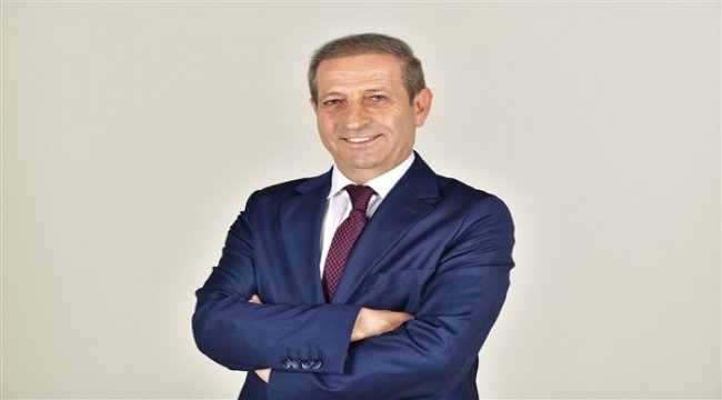 Pandemi, eğitimde dijital dönüşümü hızlandıracak