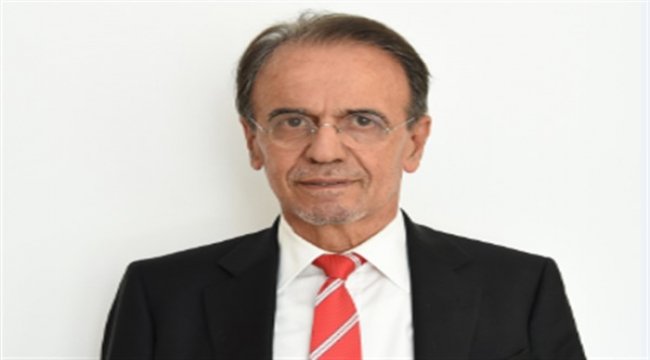 Pandemi sürecinde aşılama her zamankinden daha fazla önem arz ediyor
