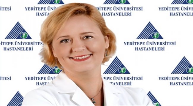 Pandemiyi şekillendirecek doğru davranış biçimleri