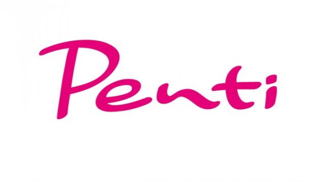 Penti'den sağlık çalışanlarına destek yağmuru