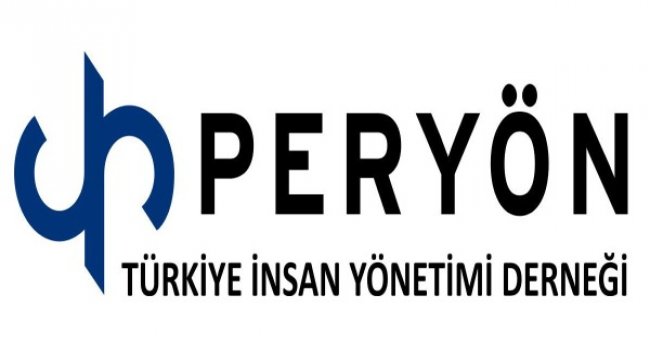 PERYÖN’den, Sağlık çalışanlarına gönüllü koçluk programına öncülük