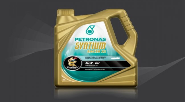 Petronas’ın gizli kahramanları iş başında