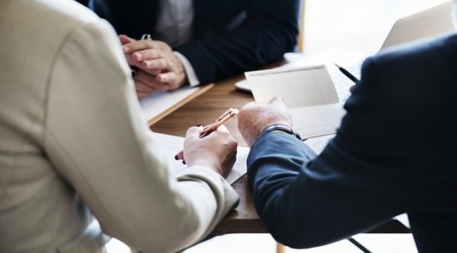 Phillipcapital'den yeni irtibat bürosu