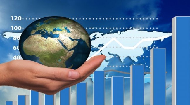 Piyasalar iyimserliğini korumaya çalışıyor