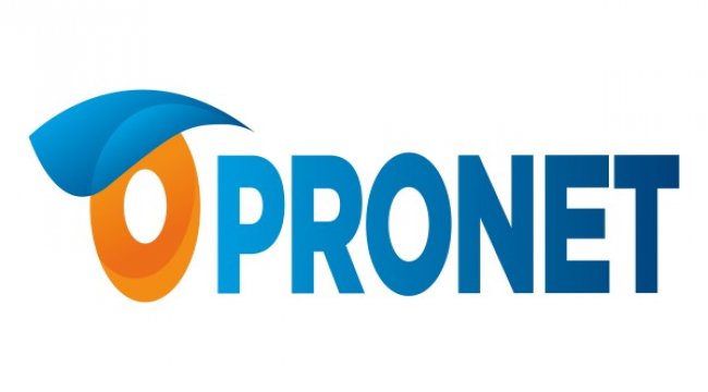 Pronet, zor günlerde tüm Türkiye’ye ücretsiz acil yardım desteği sunuyor