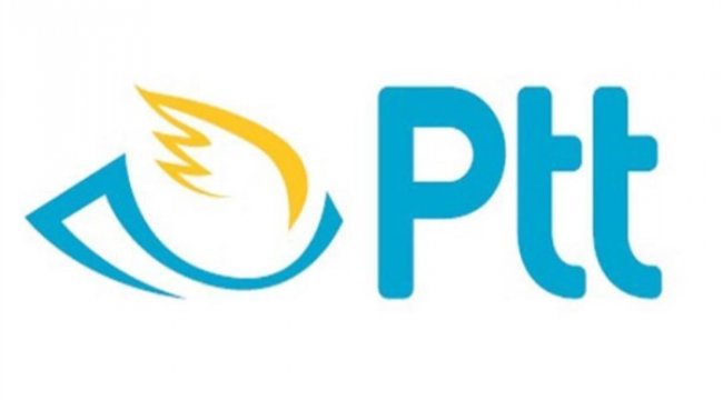 PTT'den "2020 Türkiye-Ürdün karşılıklı kültür yılı" konulu özel gün zarfı  