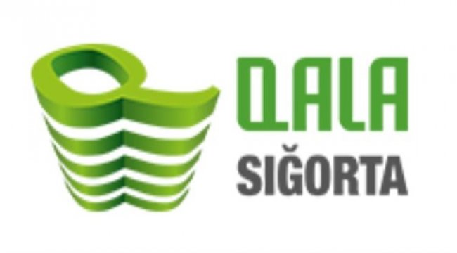 “Qala Sığorta” sürətlə böyüməyə davam edir