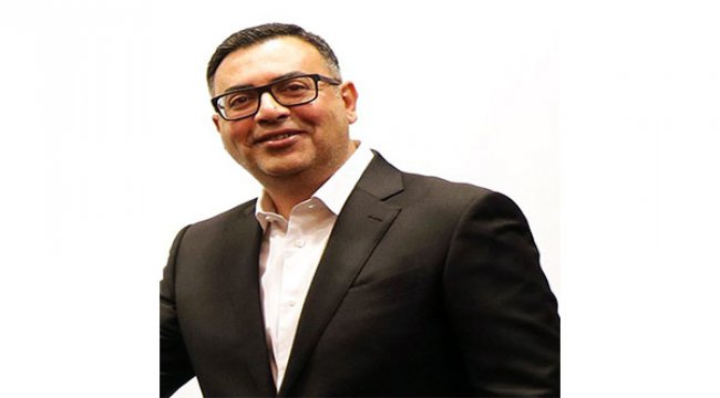 RB Health Türkiye’den covıd-19 mücadelesi için sağlık çalışanlarına destek