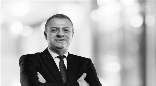 RE-SET Workspace pandemi sonrası çalışma alanlarının standartlarına reset atıyor