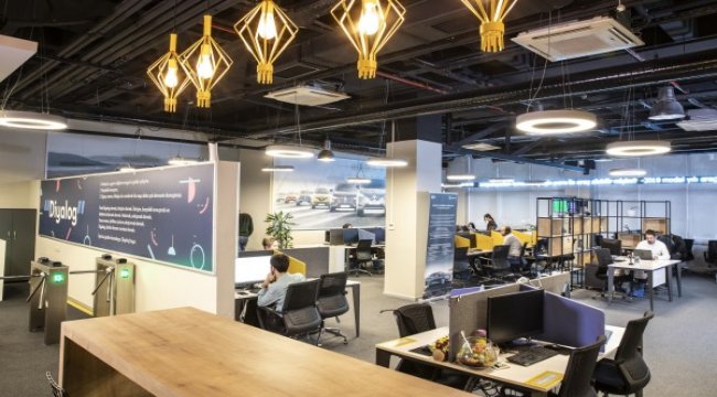 Renault ve Dacia müşteri memnuniyetinde yine lider