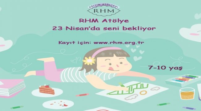 Kurum iftarları yetimlerin evlerinde kurulacak