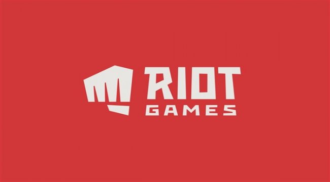 Riot Games en büyük etkinliklerinden Sezon Ortası Turnuvası’nı (MSI) iptal kararı aldı