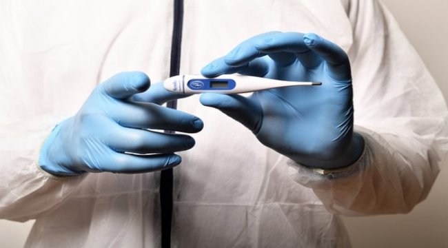 RTA Laboratuvarları'ndan distribütör ve sağlayıcı anlaşması