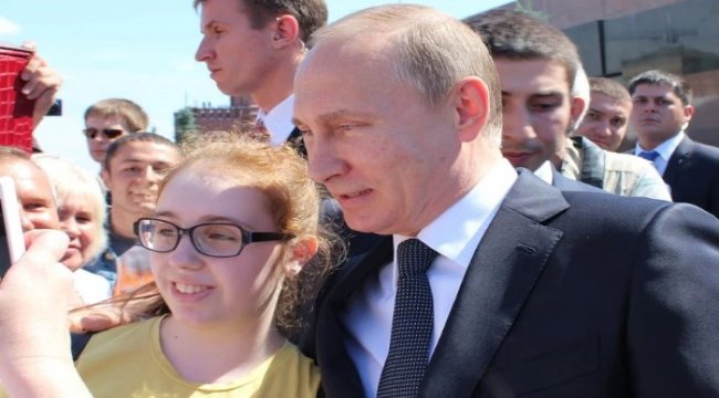 Rusya'da corona vakalarında bir günde rekor artış