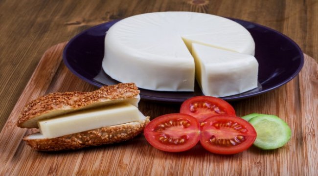 Sanfoam, yeni ürününün numunelerini hazırladı