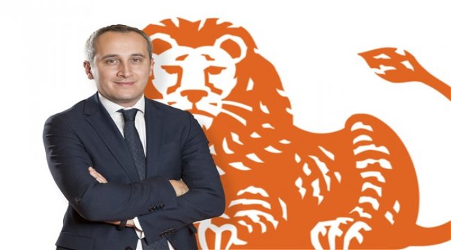 Sağlık çalışanları ING Turuncu ekstra’dan koşulsuz yararlanabilecek