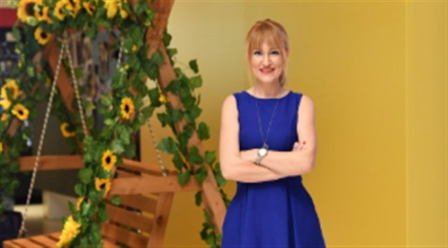 sahibinden.com bir kez daha “Türkiye’nin En İyi İşvereni” seçildi