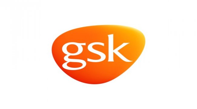 Sanofi ve GSK bir ilki gerçekleştirerek, COVID-19 mücadelesi için aşı alanında güçlerini birleştiriyor