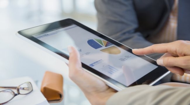 SAP, Ariba Discovery’yi tüm kurumların kullanımına ücretsiz açtı