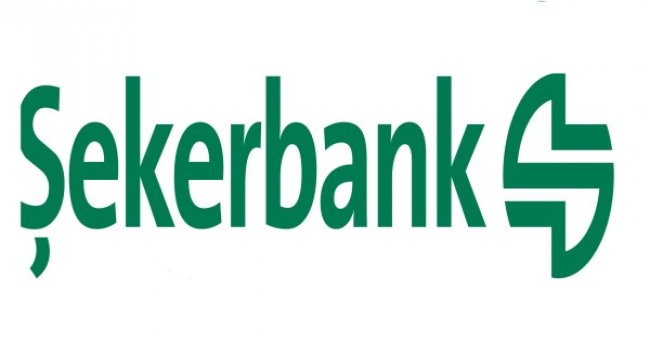 Şekerbank'ın, genel kurulu 18 Haziran'da yapılacak