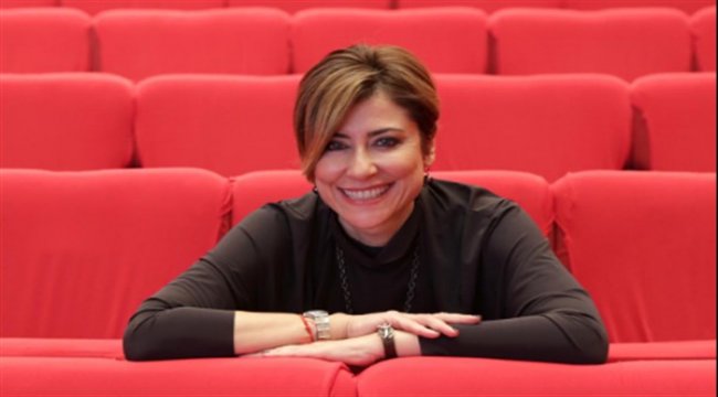Senaryoda fikir kadar sunulma şekli de önemlidir