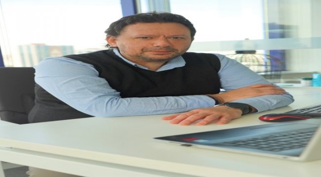 Setrow'dan tüm kamu hastanelerine ve özel hastaneler ücretsiz destek