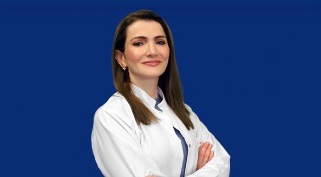 Sık yıkanan eller için cilt bariyerini onaran pH 5.5 değerinde nemlendirici kullanın
