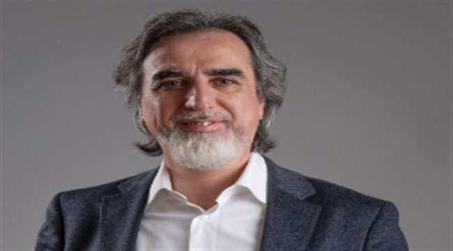 Silva Network binlerce kişiye iş imkanı sunuyor