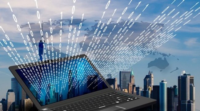 Şişecam'dan birleşme işlemlerine ilişkin webcast daveti
