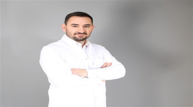 Siz evde kalırken, kilolar vücutta kalmasın
