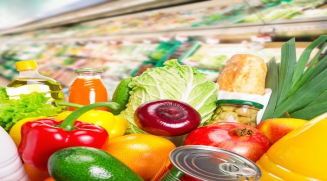 Sodexo’dan işverene Ramazan desteği