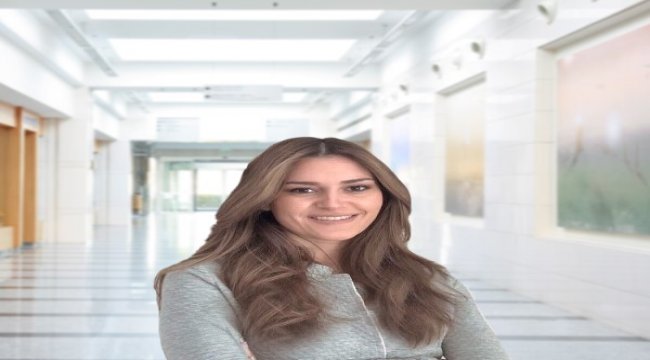 ​Sosyal izolasyonun olumsuz etkilerinden kurtulmanın 4 yolu