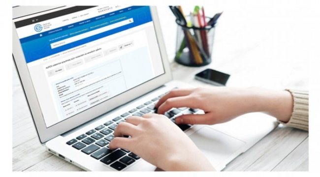 Sosyal medyada provokatif paylaşımlara geçit yok