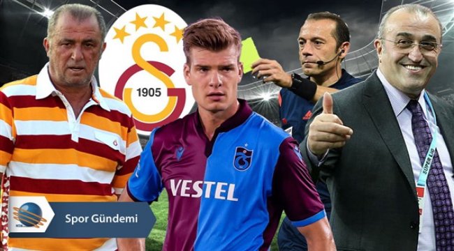 Spor dünyasını koronavirüs vurdu