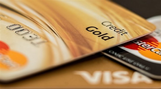 Suç gelirleriyle ilgili bankacılık işlemlerinde değişiklik