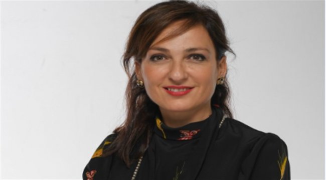 Sürdürülebilir ve daha iyi bir gelecek için herkesin sorumluluk alması gerekiyor