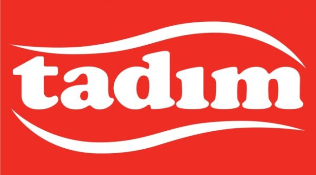 Tadım’dan Sağlık Çalışanlarına Destek