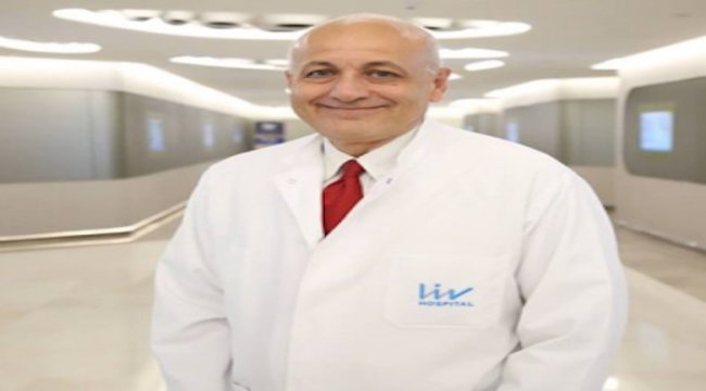 Tansiyon hastası nelere dikkat etmeli ?