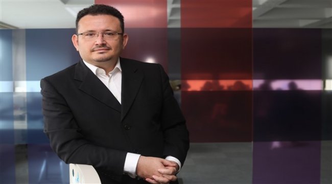 Tapu.com’un 1 TL’den başlayan açık artırmaları yoğun ilgi görüyor