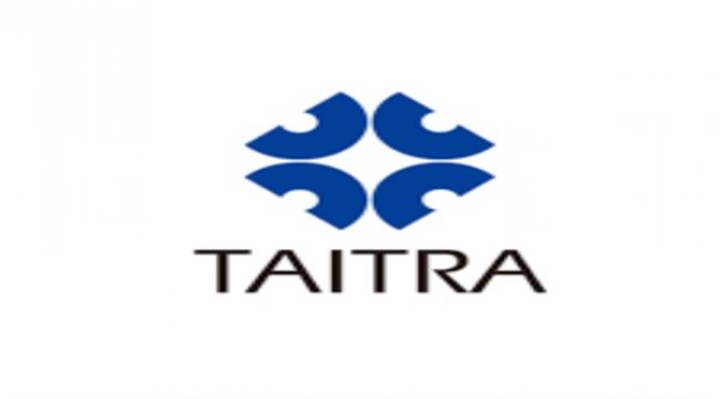 Tayvanlı biyoteknoloji firmaları Covid-19 tespit çözümlerini tanıttılar