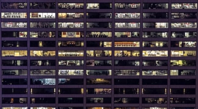 TCMB'den salgına karşı yeni ek tedbirler