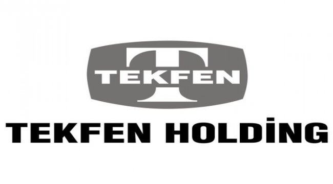 Tekfen’den salgınla mücadeleye 8 milyon 750 bin lira katkı
