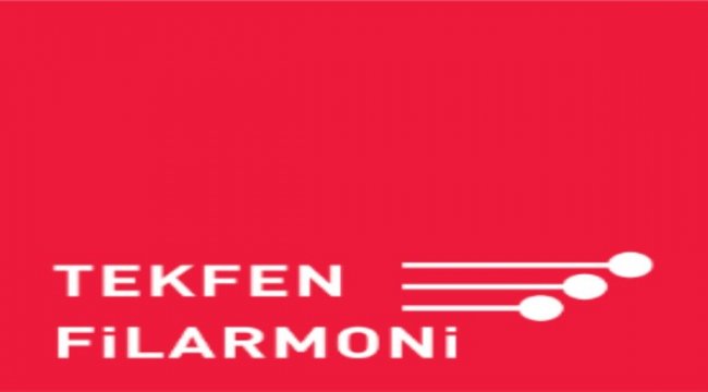 Tekfen Filarmoni, 23 Nisan’ın 100. yıldönümünde orkestralara meydan okuyor